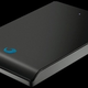Illustration for article titled Seagate Black Armor PS110 is a Portable USB 3.0 HDD